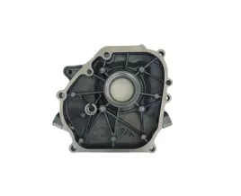 pokrywa-boczna-gx160-gx200