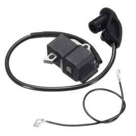 cewka-zaplonowa-stihl-ts400