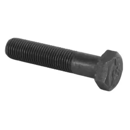 sruba-noza-castelgarden-stiga-estate-2084-3084