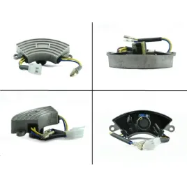 regulator-napiecia-avr-6-5kw-stabilizator-napiecia