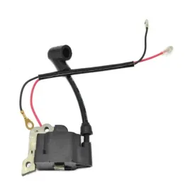 cewka-zaplonowa-honda-gx35