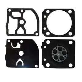 zestaw-membran-typ-zama-gnd-70-stihl-ms231