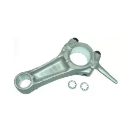 korbowod-gx140-gx160-gx200-honda