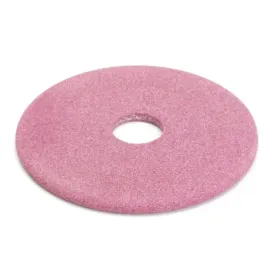 tarcza-do-profesjonalnych-ostrzalek-do-lancucha