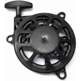 rozrusznik-honda-gcv170-gcv200