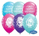 balony-mix-frozen