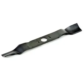 noz-kosiarek-spalinowych-hecht-51cm-mielacy