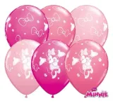 balony-mix-minnie