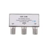 przelacznik-diseqc-2-1-3db-atelys