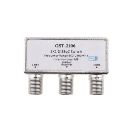 przelacznik-diseqc-2-1-3db-atelys