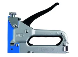 zszywacz-reczny-typ-j-zszywki-4-14-mm-hogert