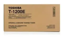 toshiba-toner-black-t-1200e-t1200e