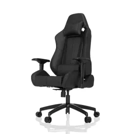 ergonomiczny-fotel-s-line-z-czarnej-ekoskory-do-gabinetu