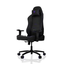 obrotowy-fotel-ergonomiczny-p-line-czarny-fioletowy