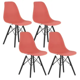 4-krzesla-osaka-cynober-nogi-czarne