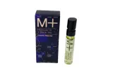 escentric-molecules-molecule-01-black-tea-2ml