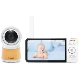 cyfrowa-niania-elektroniczna-rm5754-hd-kamera-vtech