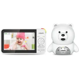 cyfrowa-niania-elektroniczna-bm5150-kamera-vtech