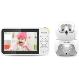 cyfrowa-niania-elektroniczna-bm5550-kamera-vtech