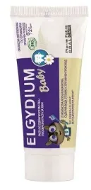 elgydium-pasta-zel-do-mycia-zebow-dla-dzieci-z-organiczna-woda-rumiankowa