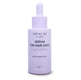 trust-my-sister-serum-do-wlosow-niskoporowatych