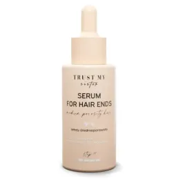 trust-my-sister-serum-do-wlosow-srednioporowatych
