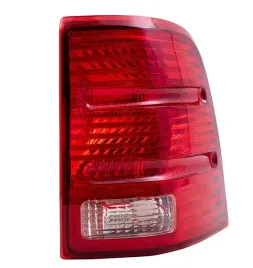 ford-explorer-lampa-tylna-prawa-2001-2005