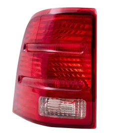 ford-explorer-lampa-tylna-lewa-2001-2005