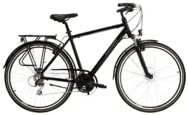 rower-kross-trans-3-0-m-28-meski-czarny-szary