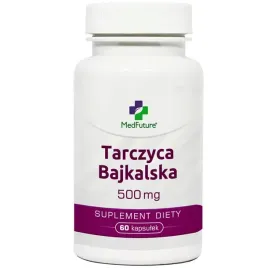 medfuture-tarczyca-bajkalska-500mg-60caps