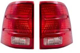 ford-explorer-lampa-tylna-komplet-2001-2005
