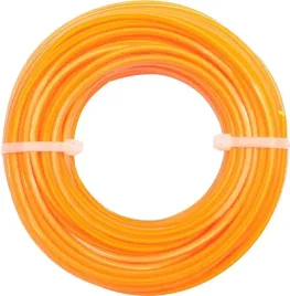 zylka-tnaca-extranyl-2-7mm-x-15m-flo