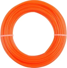 zylka-tnaca-okragla-26mm-x-10m-flo