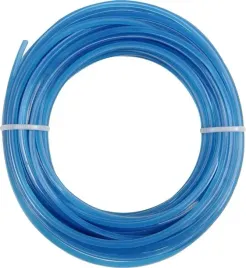 zylka-tnaca-kwadratowa-24mm-x-10m-flo