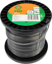 zylka-tnaca-trygon-2-7mm-x-70m-flo