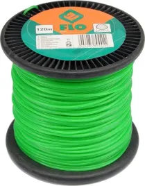 zylka-tnaca-okragla-2mm-120m-flo