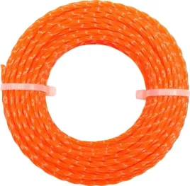 zylka-tnaca-silent-2-7mm-x-15m-flo