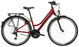 rower-kross-trans-1-0-l-28-damski-rubinowy-czarny