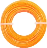 zylka-tnaca-extranyl-2-4mm-x-15m-flo