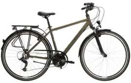 rower-kross-trans-2-0-sr-s-28-meski-khaki-czarny