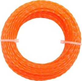 zylka-tnaca-silent-1-6mm-x-15m-flo