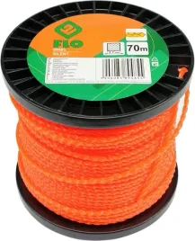 zylka-tnaca-silent-2-7mm-x-70m-flo
