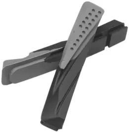 klocki-hamulcowe-bp-350-marki-serfas