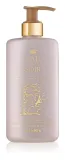 sisley-eau-du-soir-zel-250ml