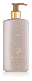 sisley-eau-du-soir-zel-250ml