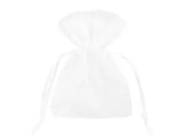 woreczki-z-organzy-male-9-cm-x-7-cm-biale-10-szt