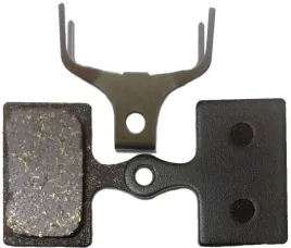 okladzina-hamulca-ds-63-firmy-baradine