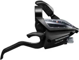 klamkomanetka-shimano-altus-st-ef500-7-rzedowa-prawa
