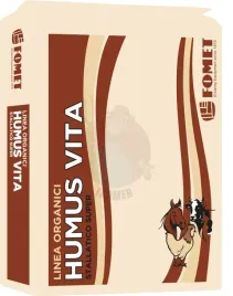 obornik-kurzo-bydlecy-humus-vita-stallatico-super-25-kg