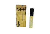 escentric-molecules-molecule-01-guaiac-wood-2ml